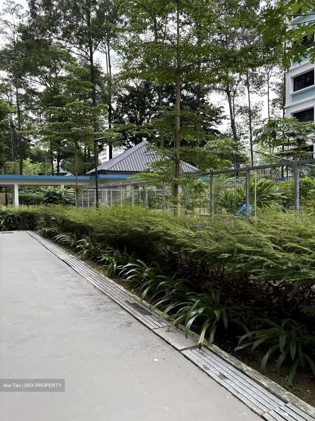 Blk 544 Serangoon North Avenue 3 (Serangoon), HDB Executive #583437021
